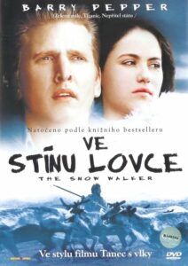 Ve stínu lovce