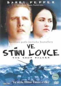 Ve stínu lovce