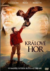 Králové hor