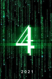 Matrix Resurrections