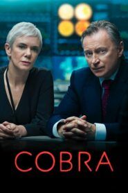 COBRA: Sezóna 1