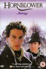 Hornblower 5 – Vzpoura