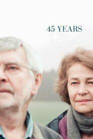 45 let