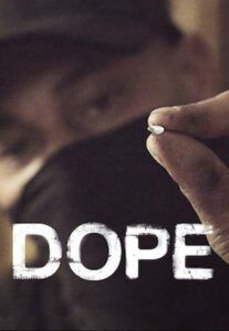 Dope: Sezóna 3