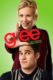 Glee: Sezóna 4