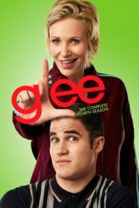 Glee: Sezóna 4
