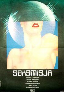 Sexmise