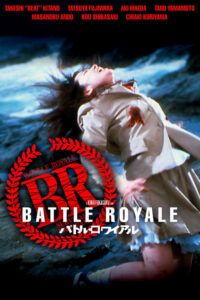 Battle Royale