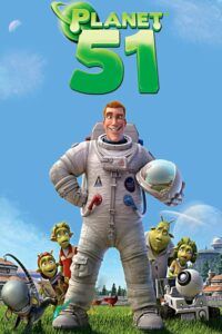 Planeta 51