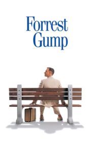 Forrest Gump