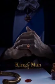 The King’s Man