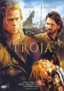 Troja