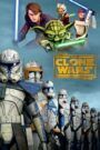 Star Wars: Klonové války
