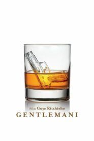Gentlemani
