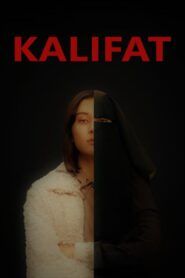 Chalífát / Kalifat