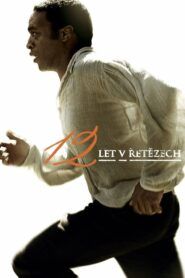 12 let v řetězech
