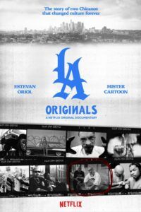 L.A. Originals