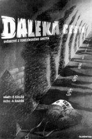 Daleká cesta