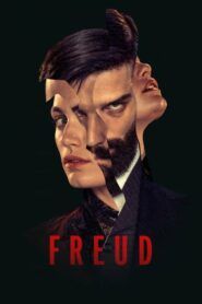 Freud: Sezóna 1