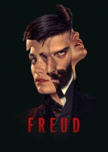 Freud: Sezóna 1