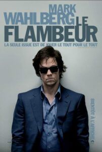 Gambler