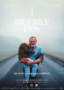 Bílý bílý den