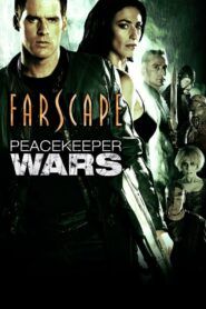 Farscape: Sezóna 5