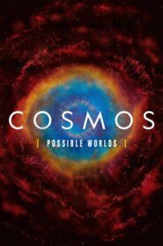 Cosmos: Possible Worlds