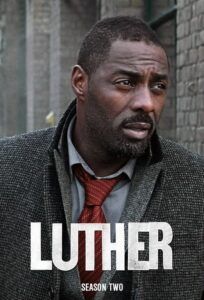 Luther: Sezóna 2