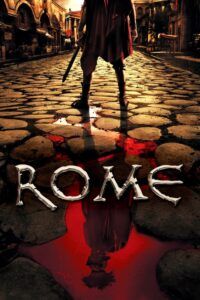 Řím / Rome