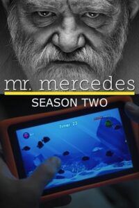 Mr. Mercedes: Sezóna 2