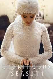 Neortodoxní: Sezóna 1