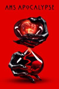 American Horror Story: Sezóna 8