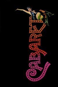 Kabaret