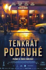 Tenkrát podruhé