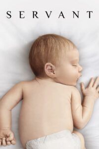 Servant: Sezóna 1