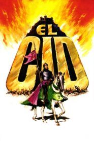 Cid