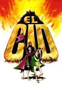 Cid