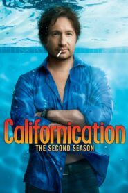 Californication: Sezóna 2