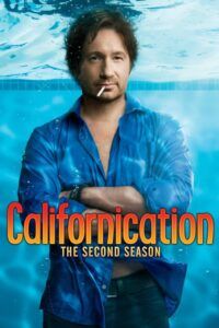 Californication: Sezóna 2