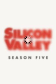Silicon Valley: Sezóna 5
