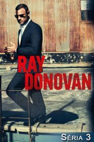Ray Donovan: Sezóna 3