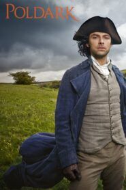 Poldark: Sezóna 1