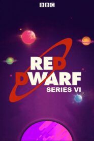 Červený trpaslík: Sezóna 6