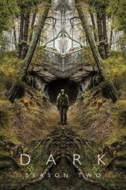 Dark: Sezóna 2