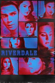 Riverdale: Sezóna 4