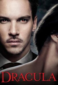 Drákula / Dracula