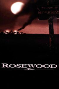 Vítejte v Rosewood