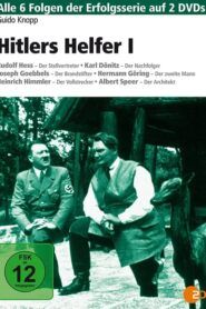 Hitlerovi muži: Sezóna 1
