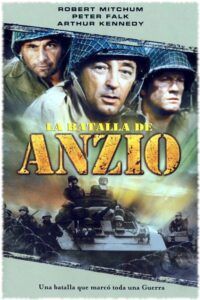 Anzio